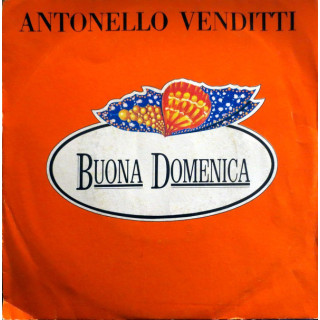 Italiano (Italian) [product.brand]3332857-2024-06-24-05-44-48 1 Vendita Vinili 1 Shop I'm Jukebox iamjukebox.it 