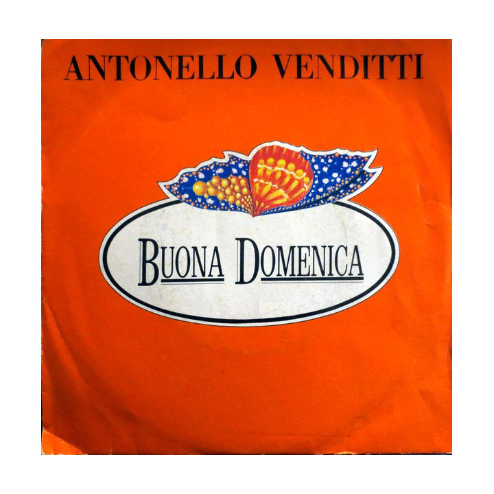 Italiano (Italian) [product.brand]3332857-2024-06-24-05-44-48 1 Vendita Vinili 1 Shop I'm Jukebox iamjukebox.it 