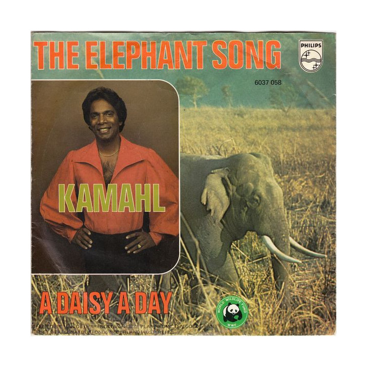 Italiano (Italian) [product.brand]578052-2024-05-22-11-31-05 1 Pop 1 Shop I'm Jukebox iamjukebox.it 