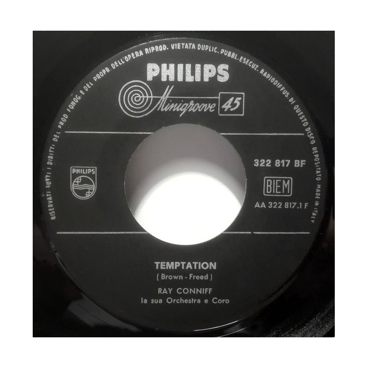 Italiano (Italian) [product.brand]6151153-2024-05-06-09-33-37 1 Vinili da Jukebox 1 Shop I'm Jukebox iamjukebox.it 