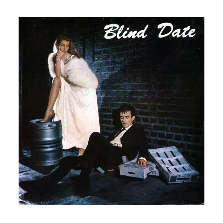 Italiano (Italian) [product.brand]1486881-2023-03-31-09-32-51 1 Vendita Vinili [product.weight]1 Shop I'm Jukebox iamjukebox.it