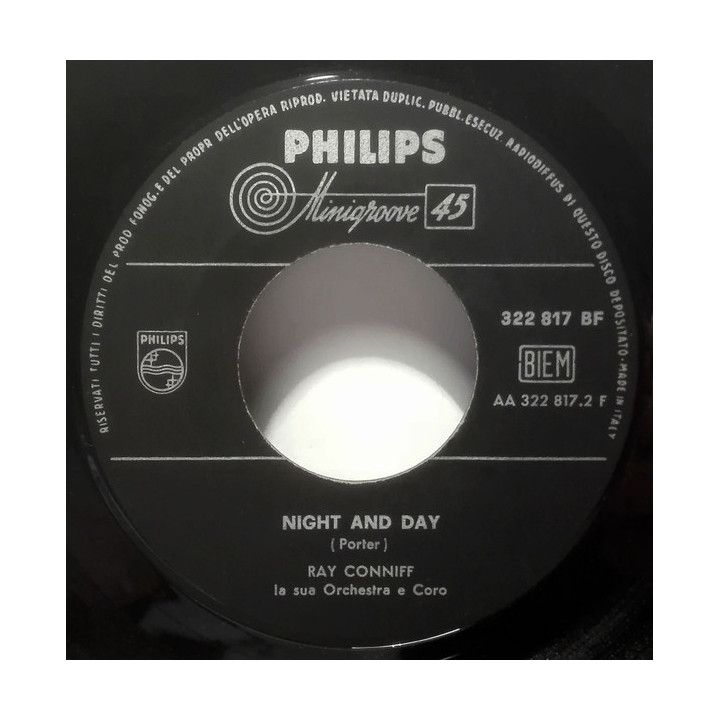 Italiano (Italian) [product.brand]6151153-2024-05-06-09-33-37 2 Vinili da Jukebox 2 Shop I'm Jukebox iamjukebox.it