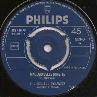 Italiano (Italian) [product.brand]1832976-2024-05-22-23-59-00 1 Latin 1 Shop I'm Jukebox iamjukebox.it 