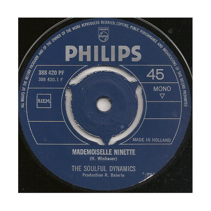 Italiano (Italian) [product.brand]1832976-2024-05-22-23-59-00 1 Latin 1 Shop I'm Jukebox iamjukebox.it 