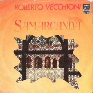 Italiano (Italian) [product.brand]3883042-2024-06-24-05-18-05 1 Pop 1 Shop I'm Jukebox iamjukebox.it 