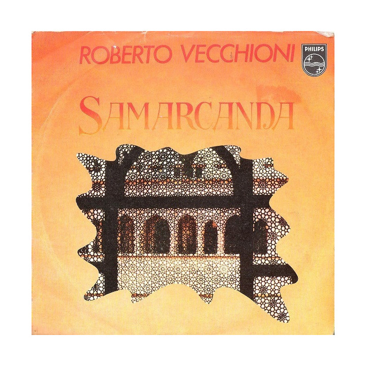 Italiano (Italian) [product.brand]3883042-2024-06-24-05-18-05 1 Pop 1 Shop I'm Jukebox iamjukebox.it 