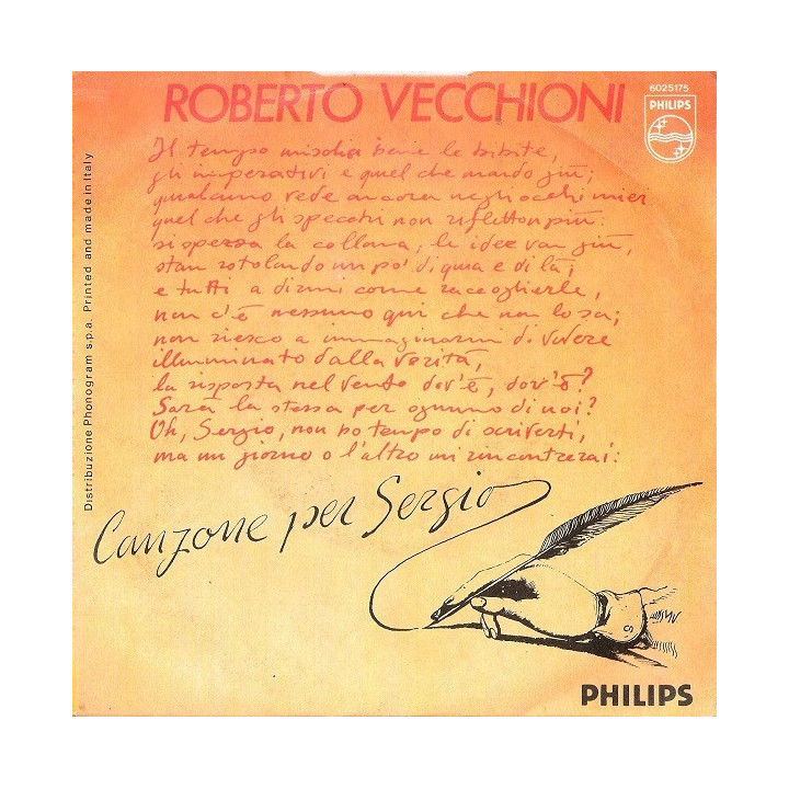 Italiano (Italian) [product.brand]3883042-2024-06-24-05-18-05 2 Pop 2 Shop I'm Jukebox iamjukebox.it 