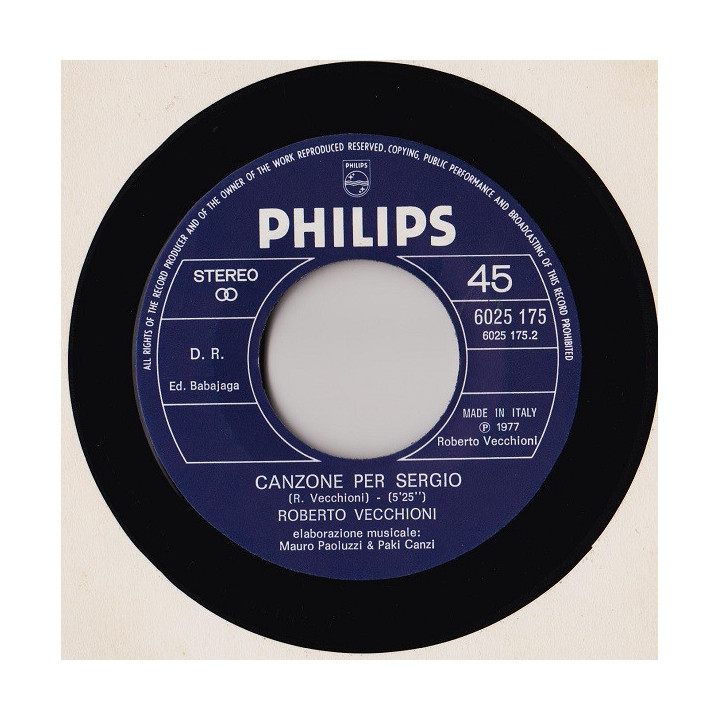 Italiano (Italian) [product.brand]3883042-2024-06-24-05-18-05 4 Pop 4 Shop I'm Jukebox iamjukebox.it