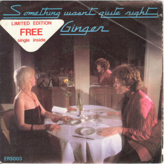 Italiano (Italian) [product.brand]3578999-2023-03-31-09-32-14 1 Vendita Vinili [product.weight]1 Shop I'm Jukebox iamjukebox.it