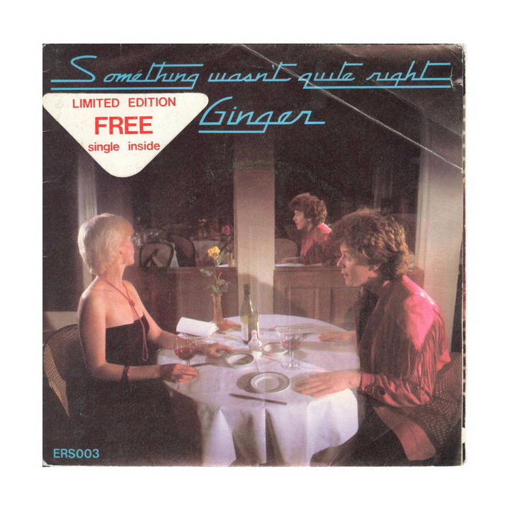 Italiano (Italian) [product.brand]3578999-2023-03-31-09-32-14 1 Vendita Vinili [product.weight]1 Shop I'm Jukebox iamjukebox.it