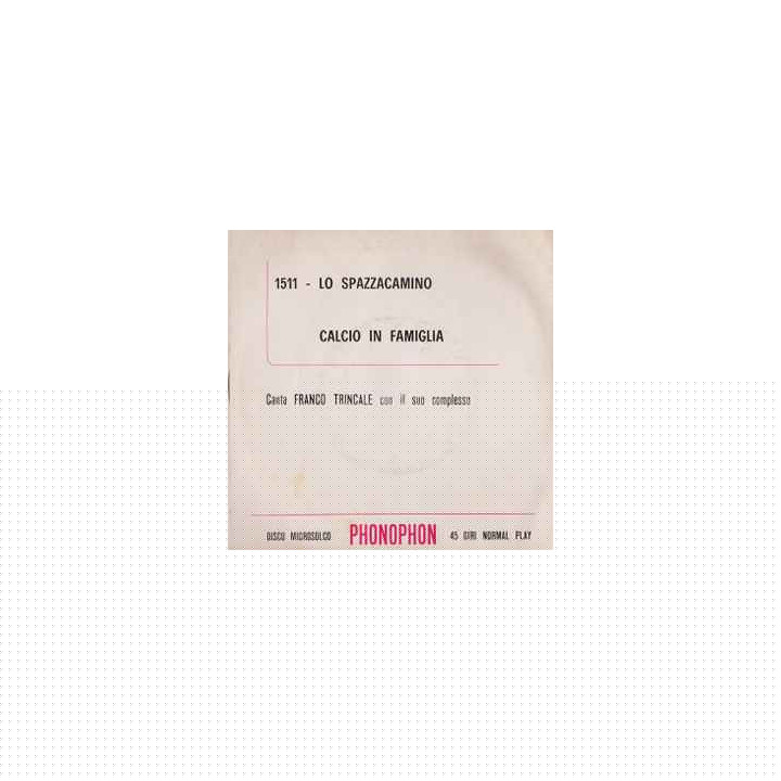 Italiano (Italian) [product.brand]10409648-2024-02-12-07-27-09 2 Folk, World, & Country 2 Shop I'm Jukebox iamjukebox.it 