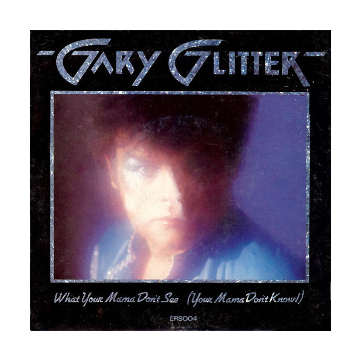 Italiano (Italian) [product.brand]1515961-2023-04-02-02-28-36 1 Vendita Vinili [product.weight]1 Shop I'm Jukebox iamjukebox.it