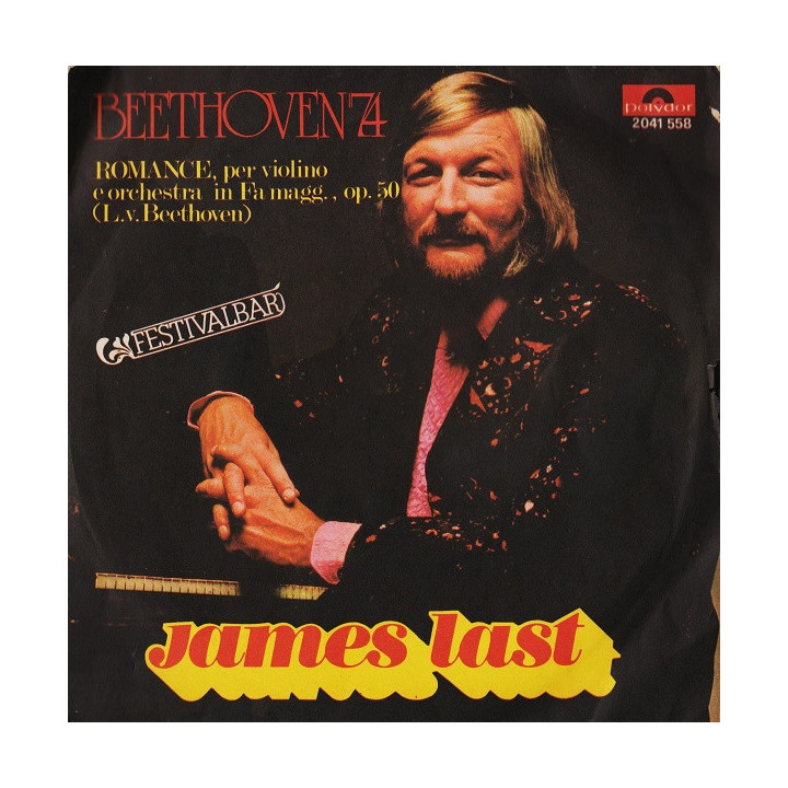 Italiano (Italian) [product.brand]2855280-2024-07-04-05-07-03 1 Vendita Vinili 1 Shop I'm Jukebox iamjukebox.it 