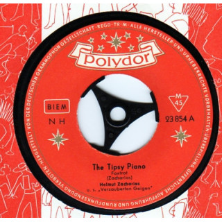 Italiano (Italian) [product.brand]4593357-2024-07-08-14-30-44 1 Pop 1 Shop I'm Jukebox iamjukebox.it 