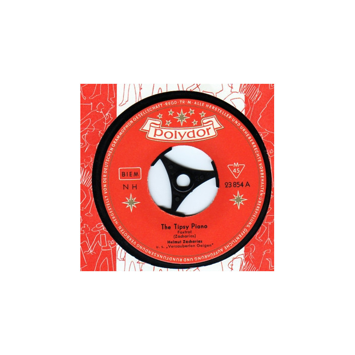 Italiano (Italian) [product.brand]4593357-2024-07-08-14-30-44 1 Pop 1 Shop I'm Jukebox iamjukebox.it 