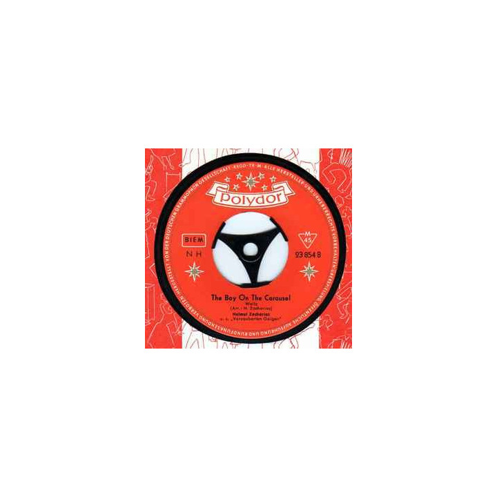 Italiano (Italian) [product.brand]4593357-2024-07-08-14-30-44 2 Pop 2 Shop I'm Jukebox iamjukebox.it