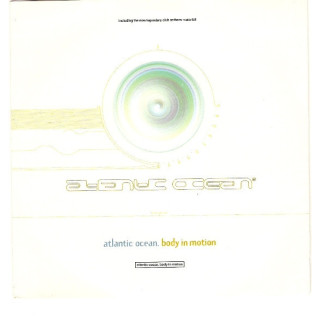 Italiano (Italian) [product.brand]1964807-2023-03-10-14-06-30 1 Vendita Vinili [product.weight]1 Shop I'm Jukebox iamjukebox.it 