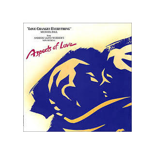 Italiano (Italian) [product.brand]8883755-2024-06-08-02-50-06 1 Stage & Screen 1 Shop I'm Jukebox iamjukebox.it 