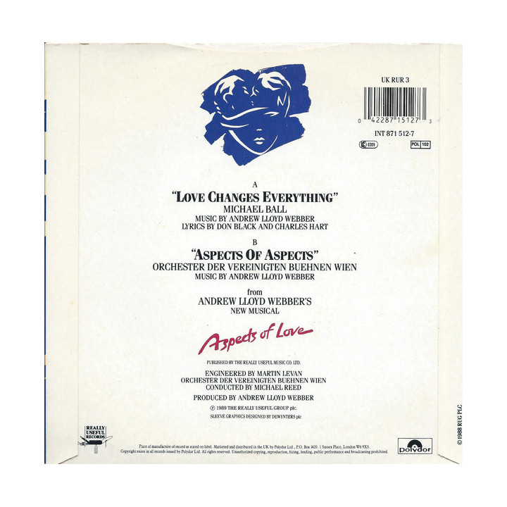 Italiano (Italian) [product.brand]8883755-2024-06-08-02-50-06 2 Stage & Screen 2 Shop I'm Jukebox iamjukebox.it 