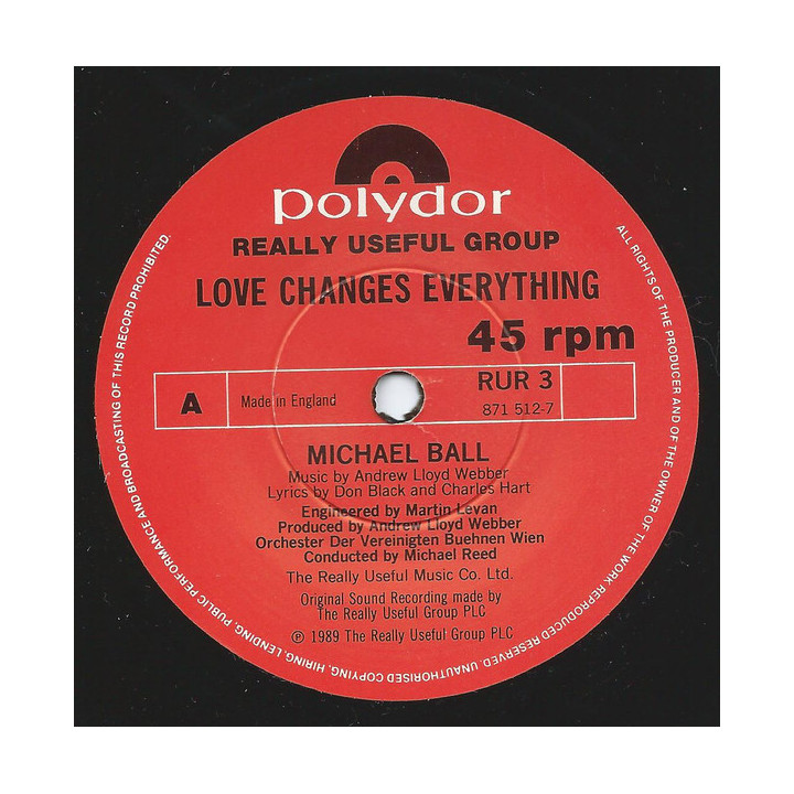 Italiano (Italian) [product.brand]8883755-2024-06-08-02-50-06 3 Stage & Screen 3 Shop I'm Jukebox iamjukebox.it 