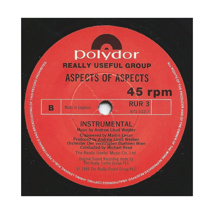 Italiano (Italian) [product.brand]8883755-2024-06-08-02-50-06 4 Stage & Screen 4 Shop I'm Jukebox iamjukebox.it