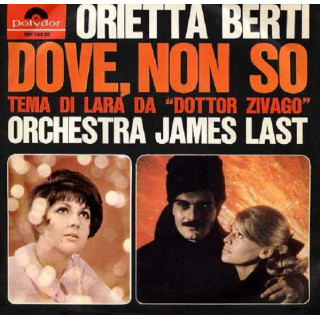 Italiano (Italian) [product.brand]3223923-2024-05-18-07-28-09 1 Pop 1 Shop I'm Jukebox iamjukebox.it 