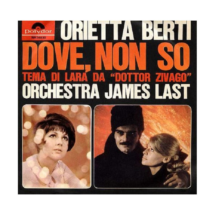 Italiano (Italian) [product.brand]3223923-2024-05-18-07-28-09 1 Pop 1 Shop I'm Jukebox iamjukebox.it 