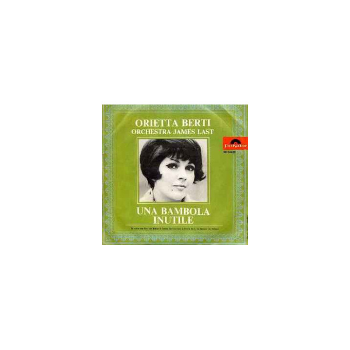 Italiano (Italian) [product.brand]3223923-2024-05-18-07-28-09 2 Pop 2 Shop I'm Jukebox iamjukebox.it 