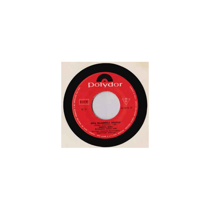 Italiano (Italian) [product.brand]3223923-2024-05-18-07-28-09 4 Pop 4 Shop I'm Jukebox iamjukebox.it