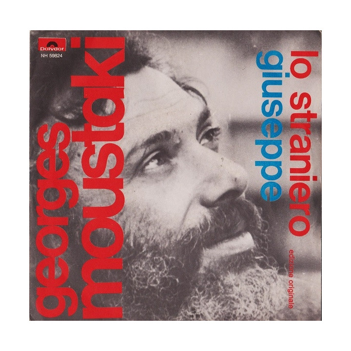 Italiano (Italian) [product.brand]6681321-2024-05-31-07-31-53 1 Pop 1 Shop I'm Jukebox iamjukebox.it 