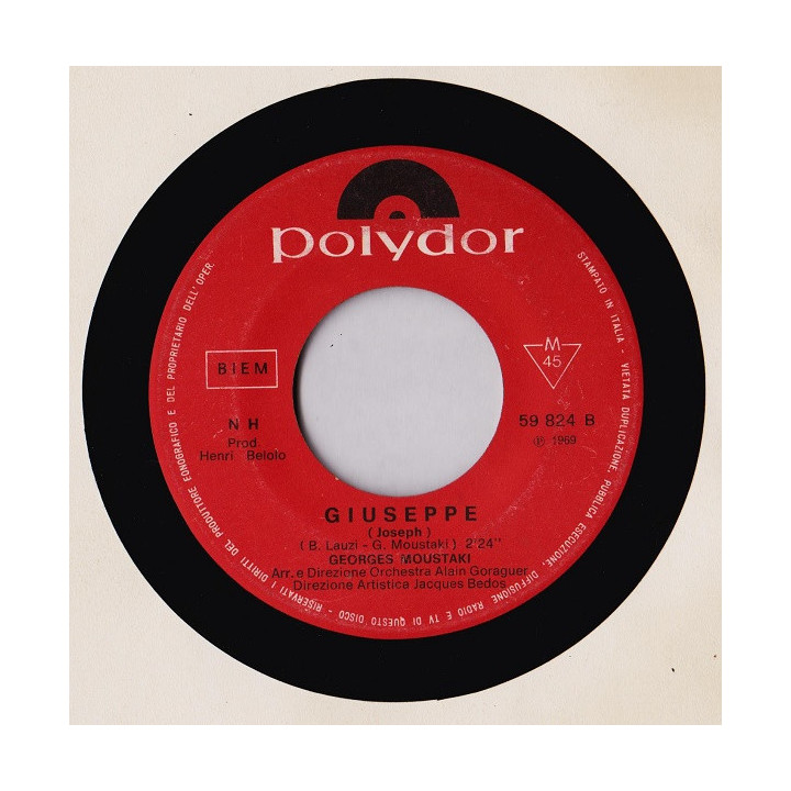 Italiano (Italian) [product.brand]6681321-2024-06-06-02-30-22 4 Pop 4 Shop I'm Jukebox iamjukebox.it