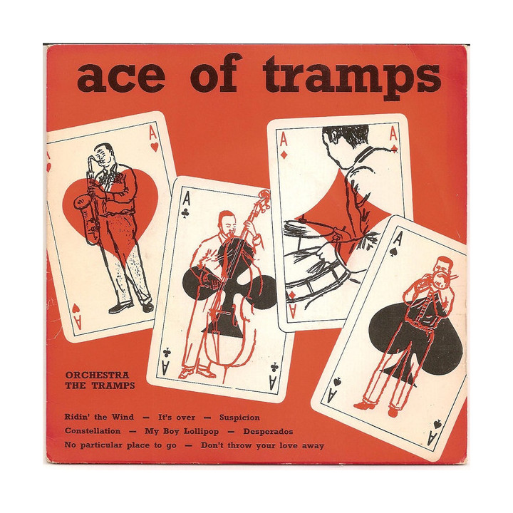 Italiano (Italian) [product.brand]743633-2024-05-17-01-34-13 1 Pop 1 Shop I'm Jukebox iamjukebox.it 