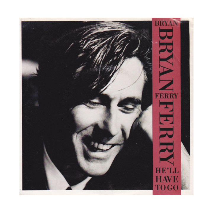 Italiano (Italian) [product.brand]7711780-2023-03-20-08-32-15 1 Vendita Vinili 1 Shop I'm Jukebox iamjukebox.it 