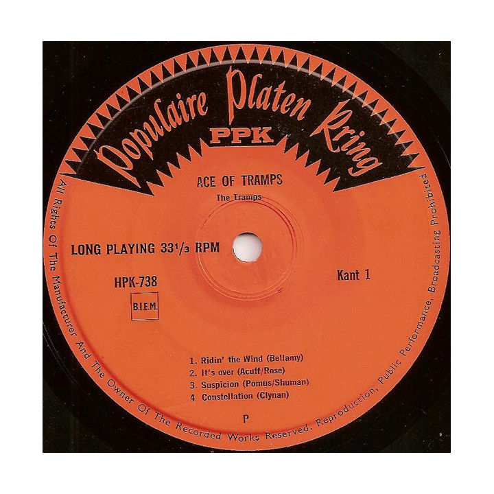 Italiano (Italian) [product.brand]743633-2024-05-17-01-34-13 3 Pop 3 Shop I'm Jukebox iamjukebox.it 