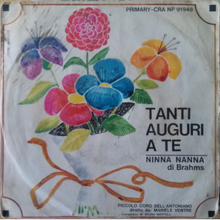 Italiano (Italian) [product.brand]8488400-2024-07-01-08-28-29 1 Classical 1 Shop I'm Jukebox iamjukebox.it 