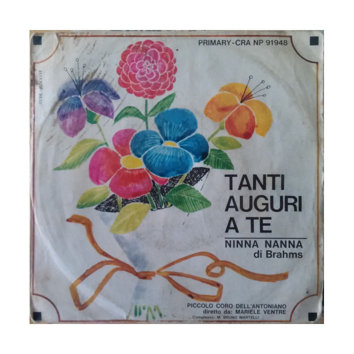 Italiano (Italian) [product.brand]8488400-2024-07-01-08-28-29 1 Classical 1 Shop I'm Jukebox iamjukebox.it 