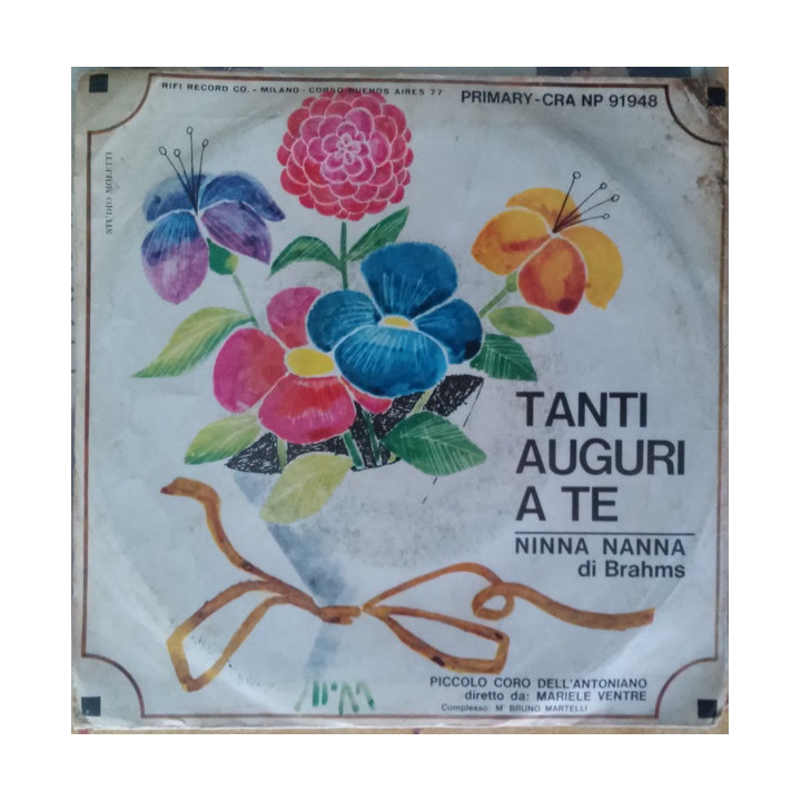 Italiano (Italian) [product.brand]8488400-2024-07-01-08-28-29 2 Classical 2 Shop I'm Jukebox iamjukebox.it 