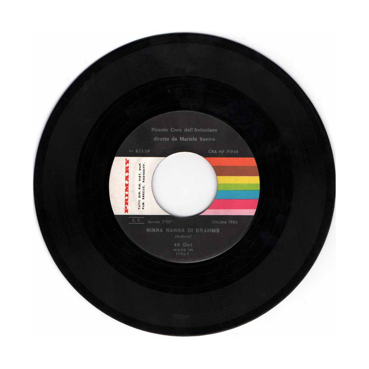 Italiano (Italian) [product.brand]8488400-2024-07-01-08-28-29 3 Classical 3 Shop I'm Jukebox iamjukebox.it 