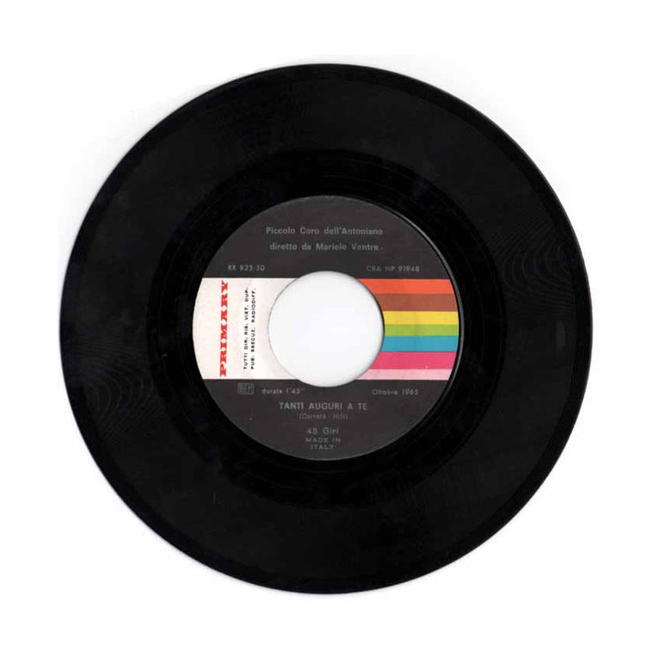 Italiano (Italian) [product.brand]8488400-2024-07-01-08-28-29 4 Classical 4 Shop I'm Jukebox iamjukebox.it