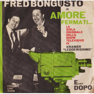 Italiano (Italian) [product.brand]1850527-2024-05-18-09-23-55 1 Pop 1 Shop I'm Jukebox iamjukebox.it 