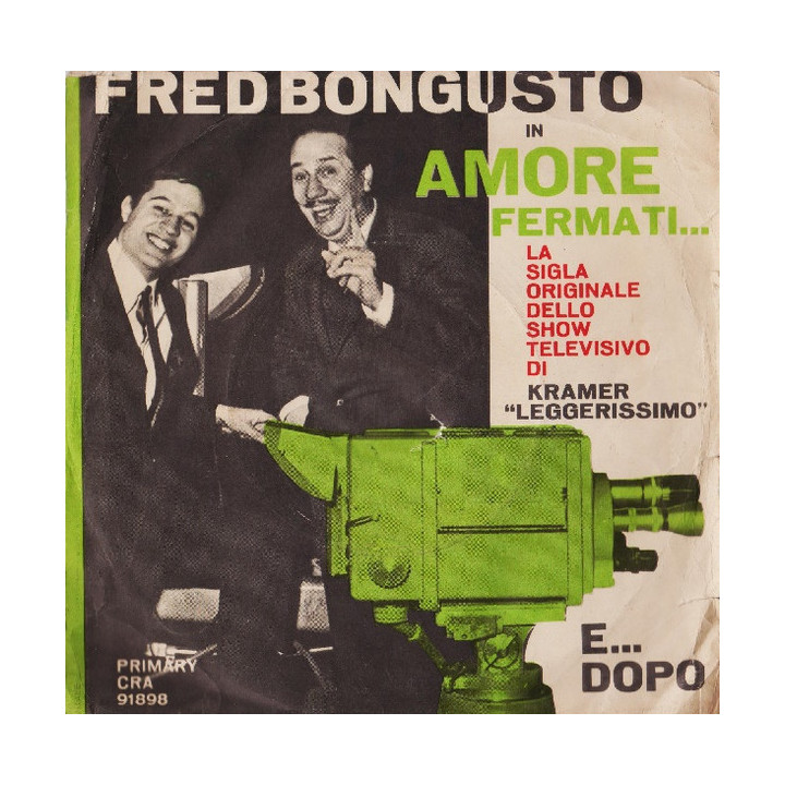 Italiano (Italian) [product.brand]1850527-2024-05-18-09-23-55 1 Pop 1 Shop I'm Jukebox iamjukebox.it 