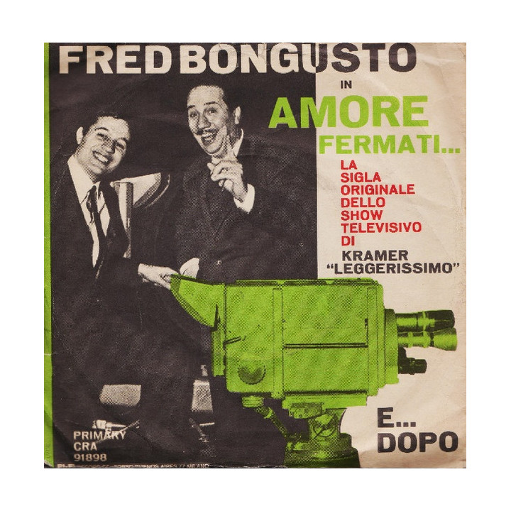 Italiano (Italian) [product.brand]1850527-2024-05-18-09-23-55 2 Pop 2 Shop I'm Jukebox iamjukebox.it 