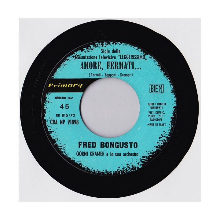 Italiano (Italian) [product.brand]1850527-2024-05-18-09-23-55 3 Pop 3 Shop I'm Jukebox iamjukebox.it 