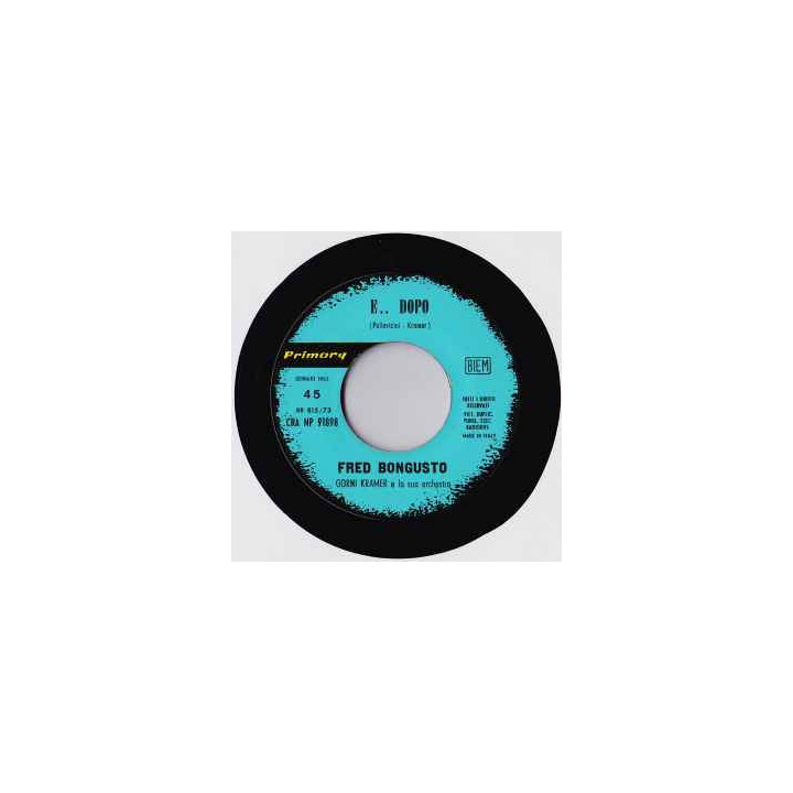 Italiano (Italian) [product.brand]1850527-2024-05-18-09-23-55 4 Pop 4 Shop I'm Jukebox iamjukebox.it