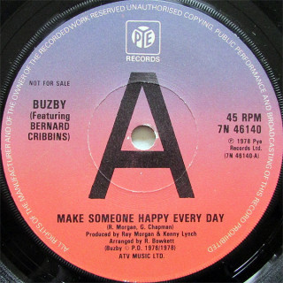 Italiano (Italian) [product.brand]9840454-2024-07-10-02-49-30 1 Pop 1 Shop I'm Jukebox iamjukebox.it 