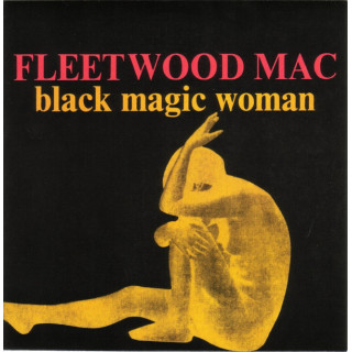 Italiano (Italian) [product.brand]2749829-2024-06-06-14-35-43 1 Rock 1 Shop I'm Jukebox iamjukebox.it 