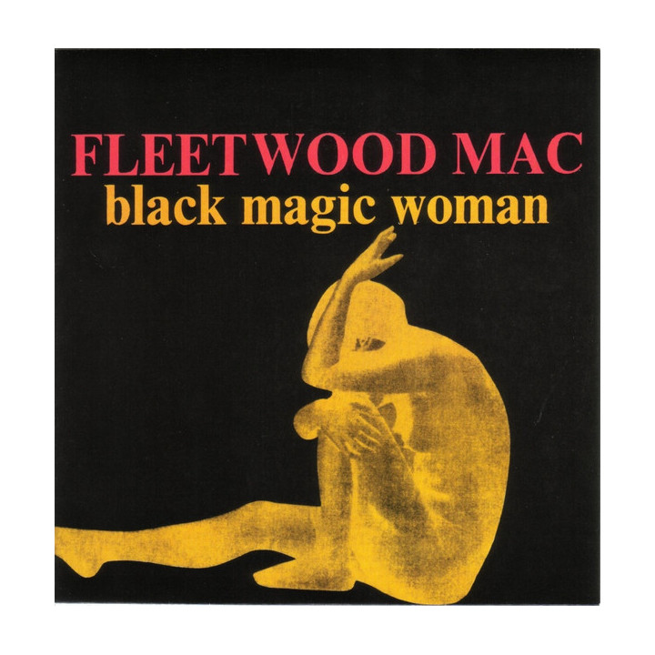 Italiano (Italian) [product.brand]2749829-2024-06-06-14-35-43 1 Rock 1 Shop I'm Jukebox iamjukebox.it 