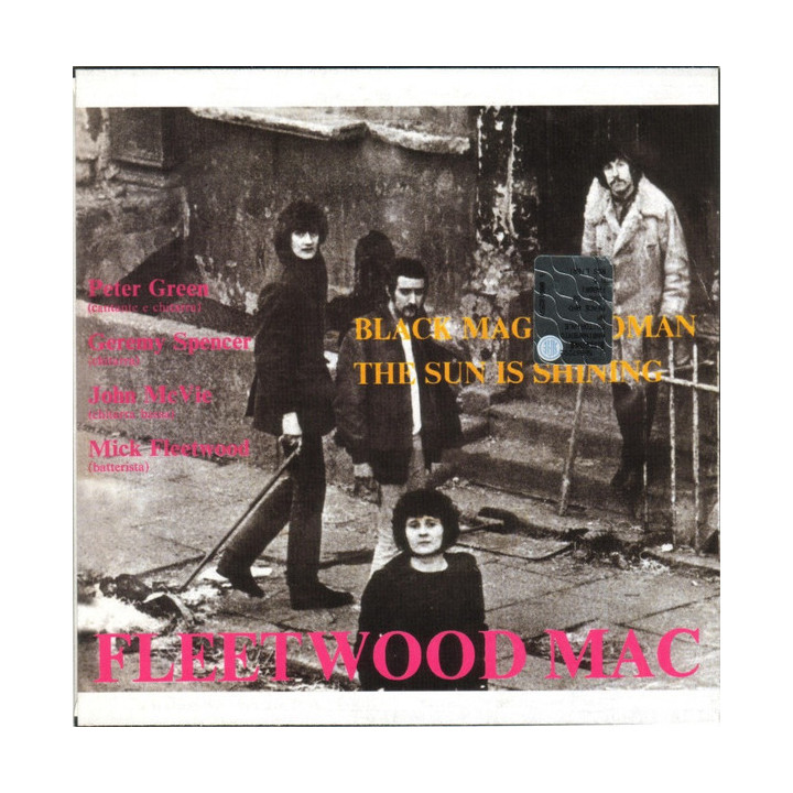 Italiano (Italian) [product.brand]2749829-2024-06-06-14-35-43 2 Rock 2 Shop I'm Jukebox iamjukebox.it 