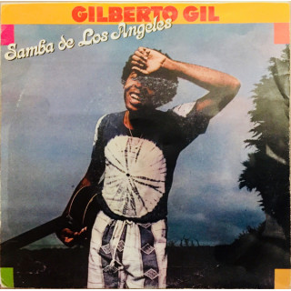 Italiano (Italian) [product.brand]2938618-2023-03-31-09-55-00 1 Vendita Vinili [product.weight]1 Shop I'm Jukebox iamjukebox.it