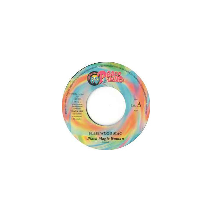 Italiano (Italian) [product.brand]2749829-2024-06-06-14-35-43 3 Rock 3 Shop I'm Jukebox iamjukebox.it 